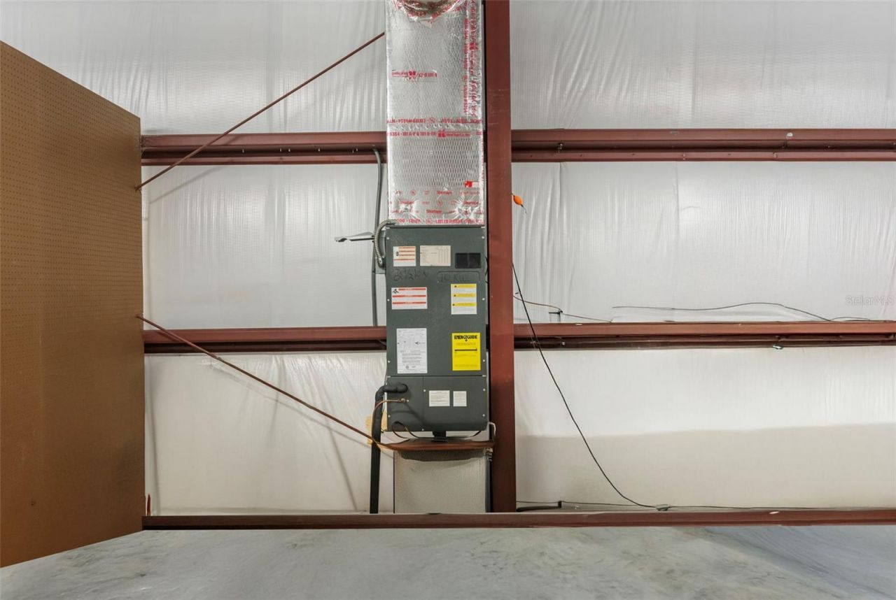 17131 Dalberg Drive, Spring Hill, FL 34610 Photo