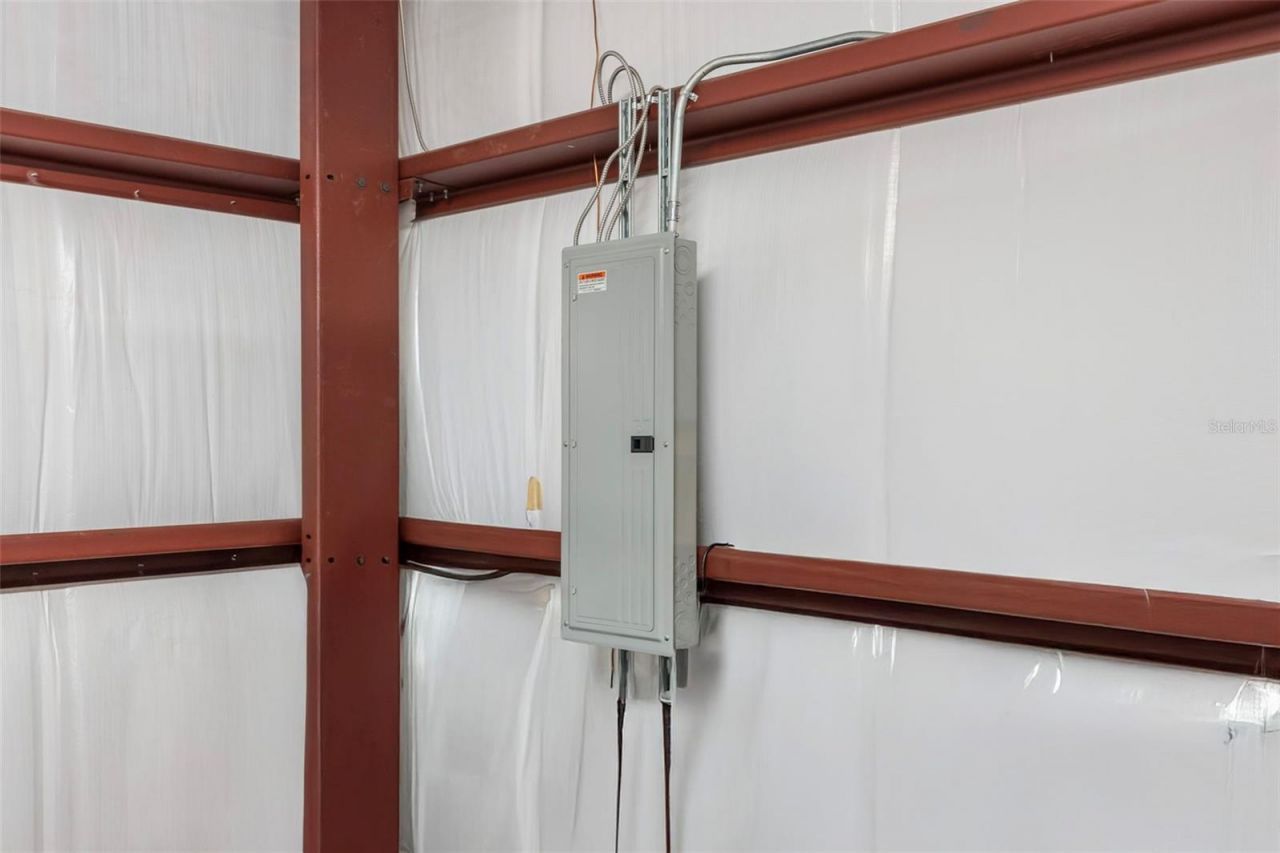 17131 Dalberg Drive, Spring Hill, FL 34610 Photo