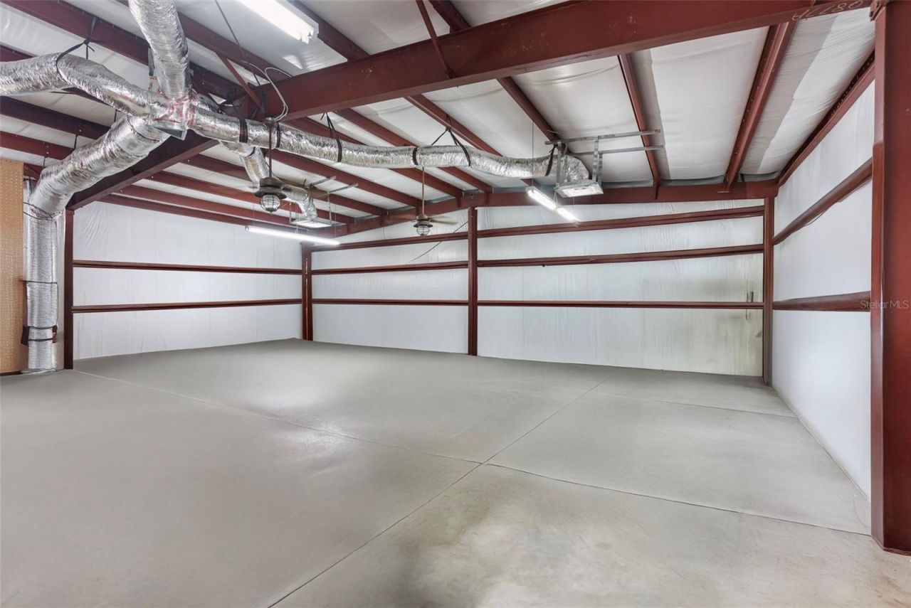 17131 Dalberg Drive, Spring Hill, FL 34610 Photo