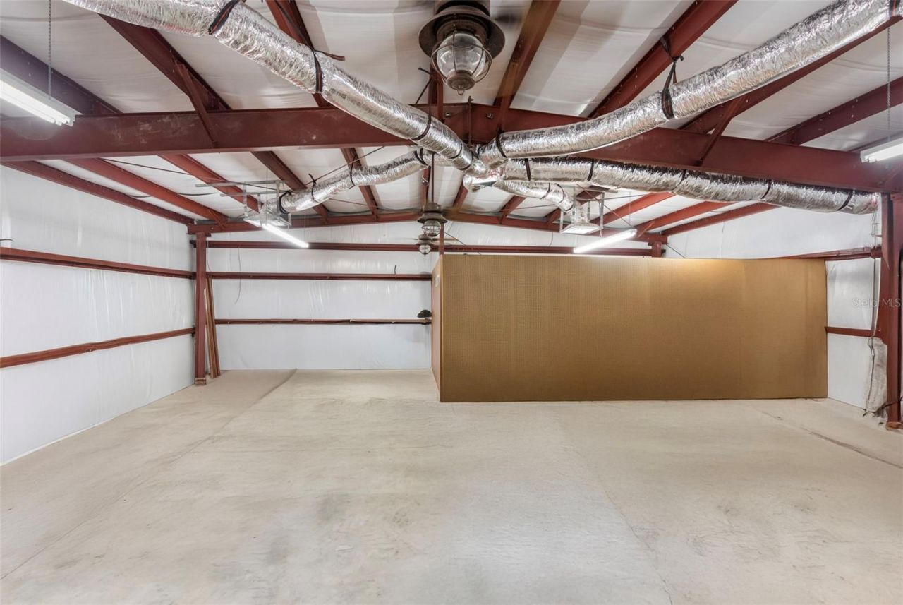 17131 Dalberg Drive, Spring Hill, FL 34610 Photo