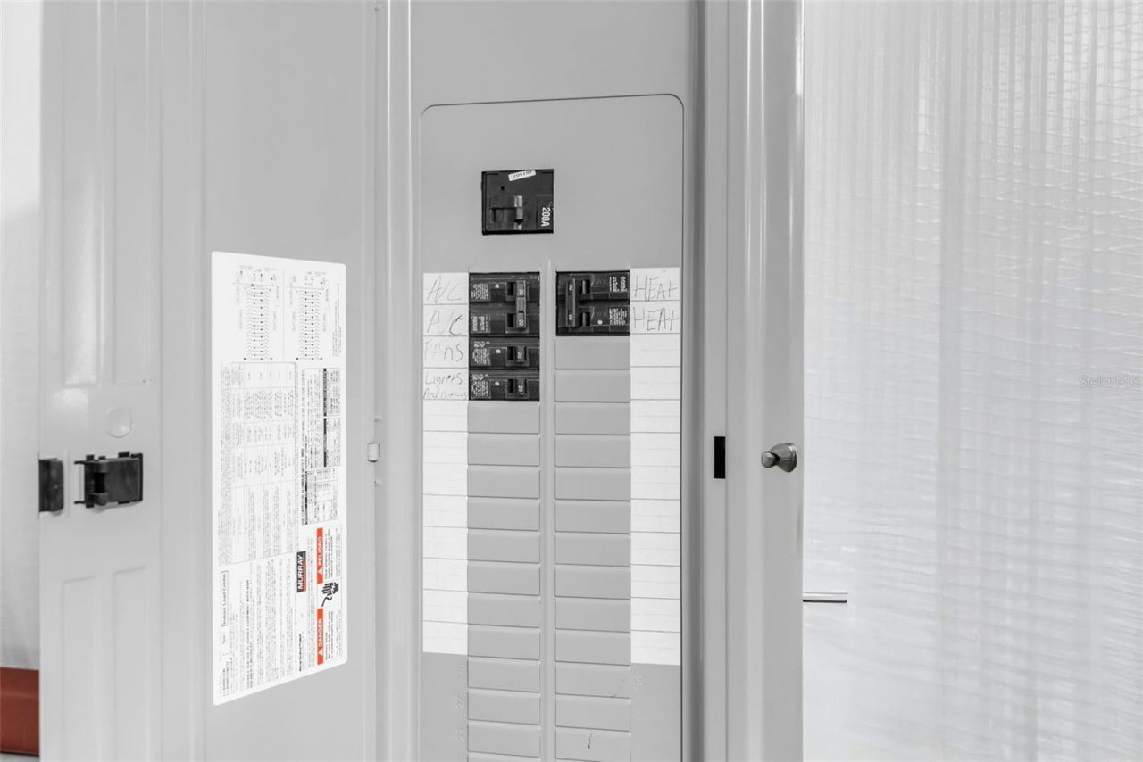 17131 Dalberg Drive, Spring Hill, FL 34610 Photo