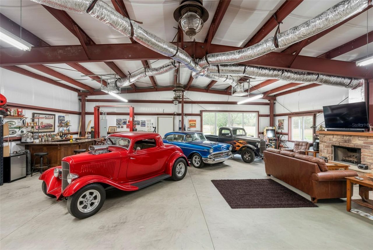 17131 Dalberg Drive, Spring Hill, FL 34610 Photo