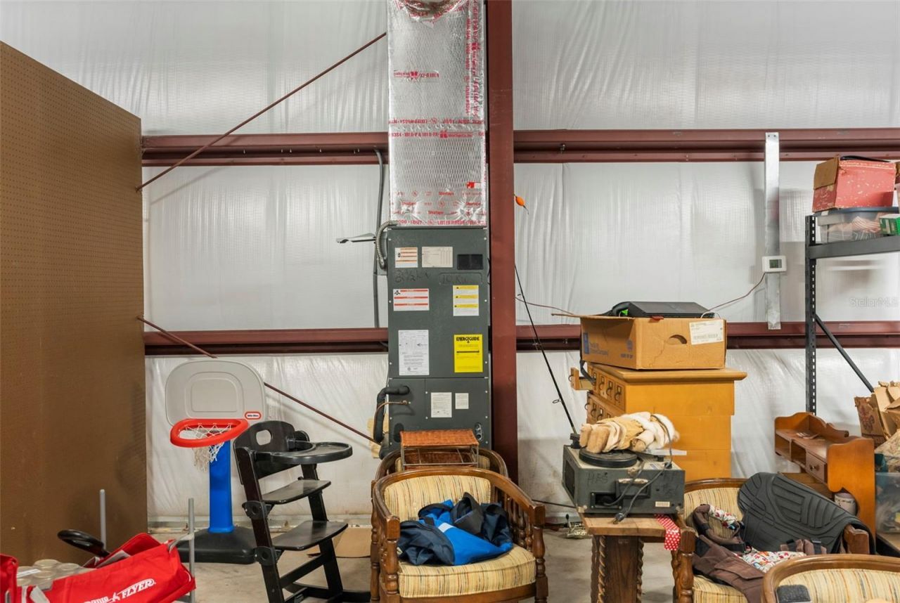 17131 Dalberg Drive, Spring Hill, FL 34610 Photo