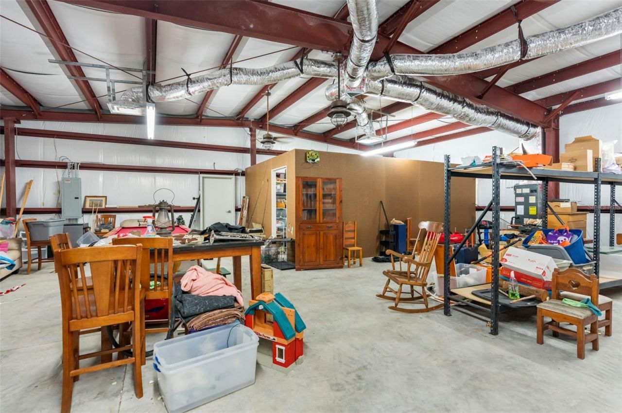 17131 Dalberg Drive, Spring Hill, FL 34610 Photo