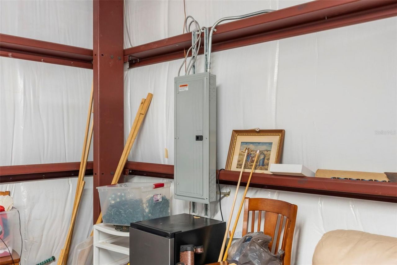 17131 Dalberg Drive, Spring Hill, FL 34610 Photo