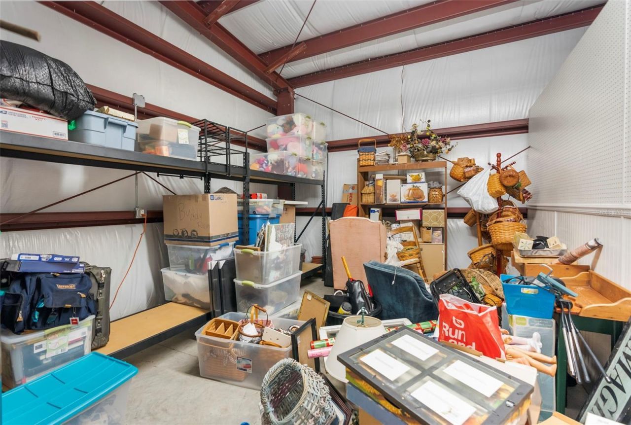 17131 Dalberg Drive, Spring Hill, FL 34610 Photo