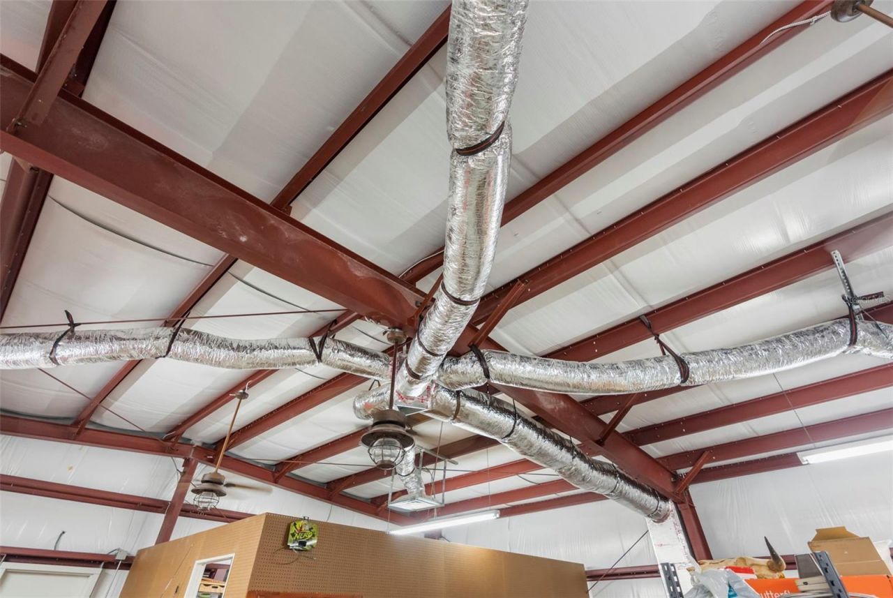 17131 Dalberg Drive, Spring Hill, FL 34610 Photo