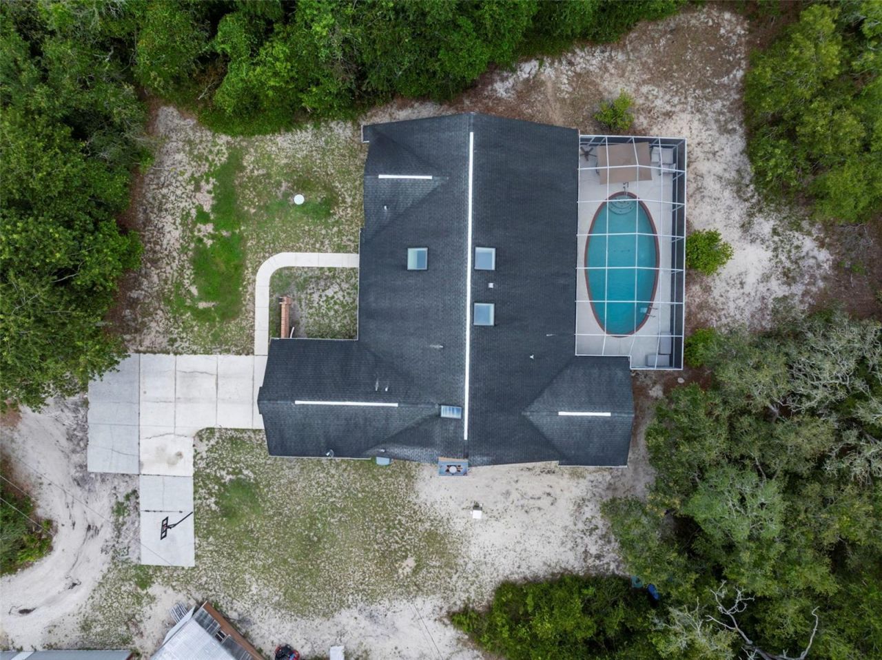 17131 Dalberg Drive, Spring Hill, FL 34610 Photo