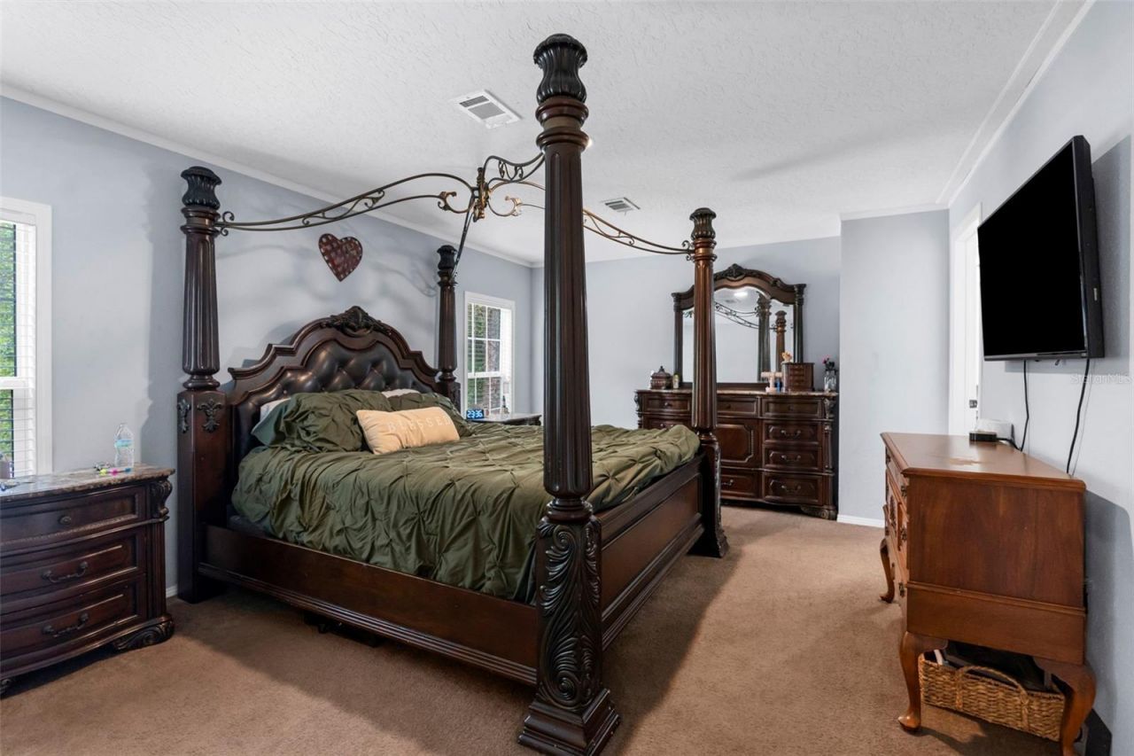 17131 Dalberg Drive, Spring Hill, FL 34610 Photo