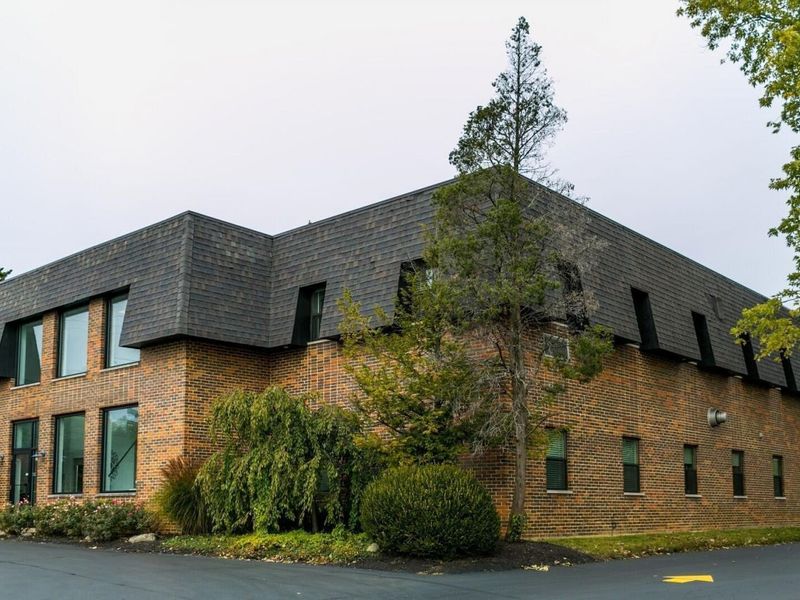 1170 Old Henderson Road, Unit 220, Columbus, OH 43220 Photo 1