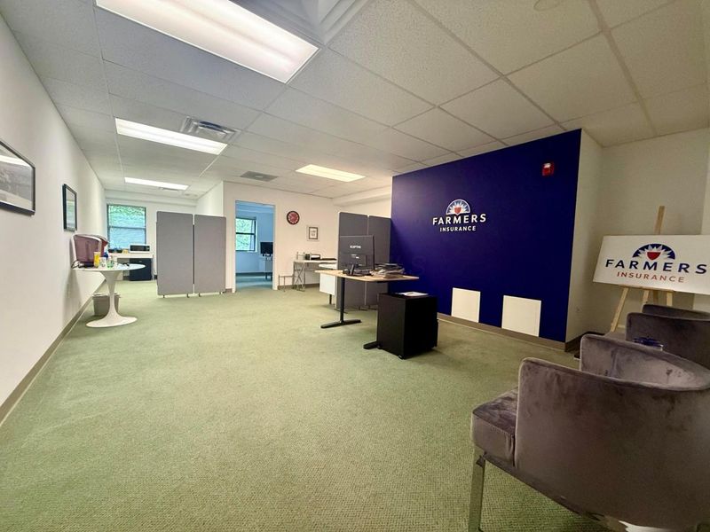 1170 Old Henderson Road, Unit 220, Columbus, OH 43220 Photo 8
