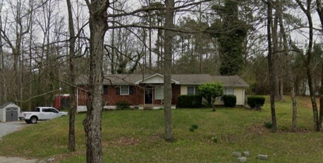 614 Jones Creek Rd, Dickson, TN 37055 Main Photo