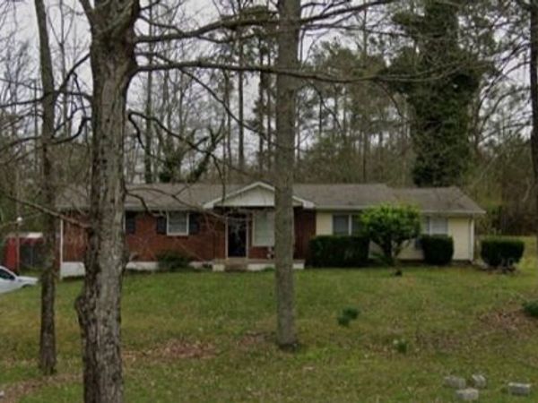614 Jones Creek Rd, Dickson, TN 37055