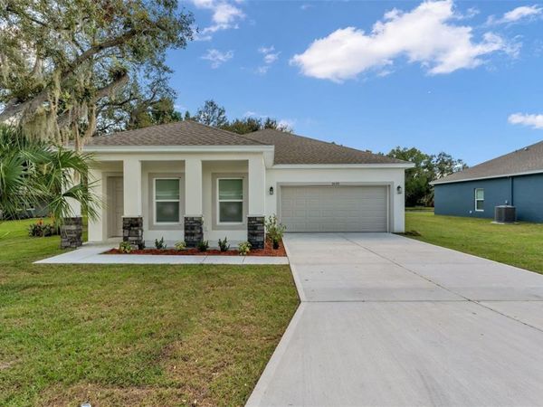 1640 NW PEARCE ROAD, WINTER HAVEN, FL 33881
