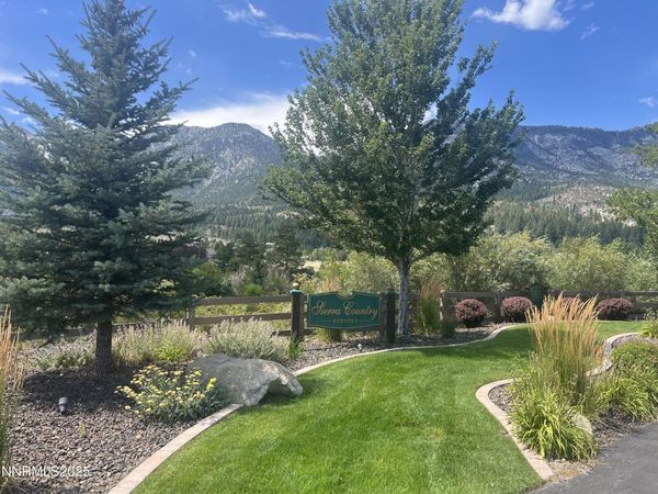 233 Sierra Country Circle, Gardnerville, NV 89460
