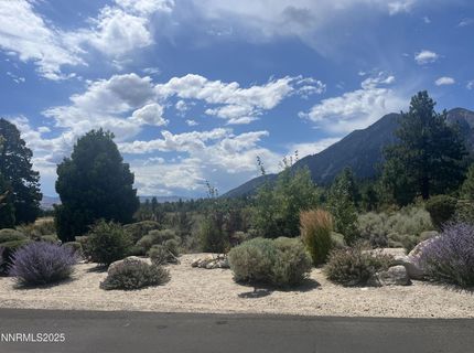 233 Sierra Country Circle, Gardnerville, NV 89460 Photo
