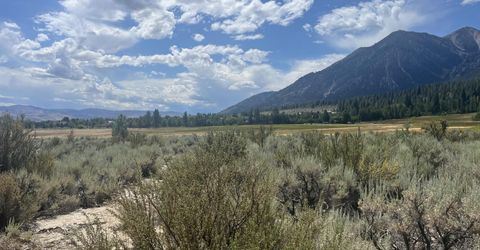 233 Sierra Country Circle, Gardnerville, NV 89460 Photo