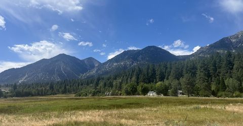 233 Sierra Country Circle, Gardnerville, NV 89460 Photo