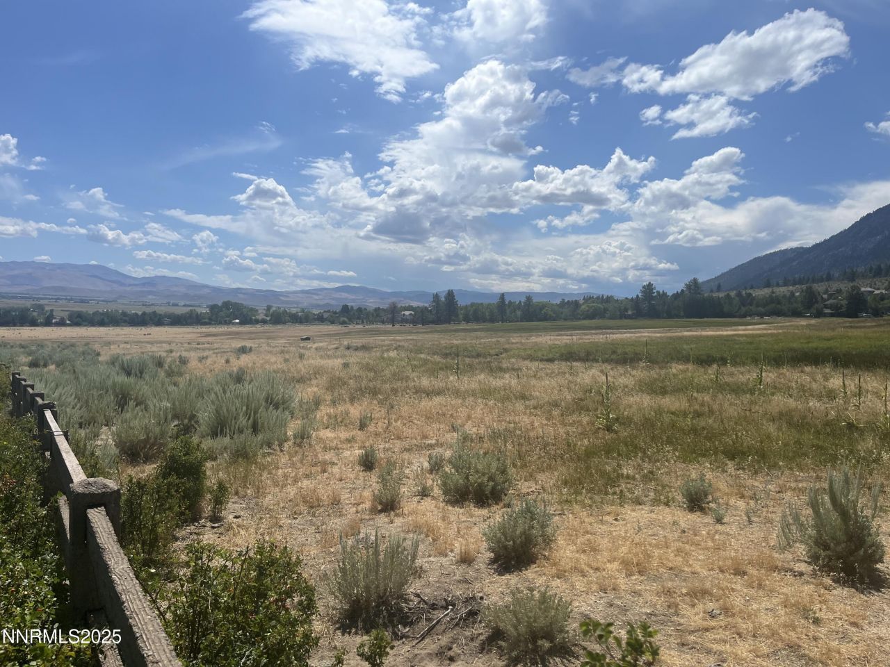 233 Sierra Country Circle, Gardnerville, NV 89460 Photo