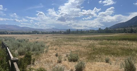 233 Sierra Country Circle, Gardnerville, NV 89460 Photo