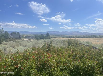 233 Sierra Country Circle, Gardnerville, NV 89460 Photo
