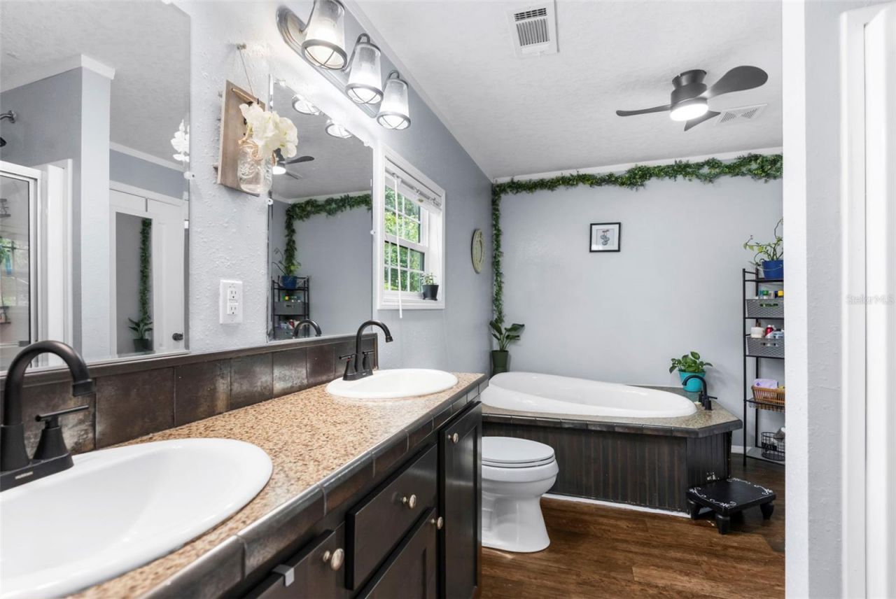 17155 Dalberg Drive, Spring Hill, FL 34610 Photo