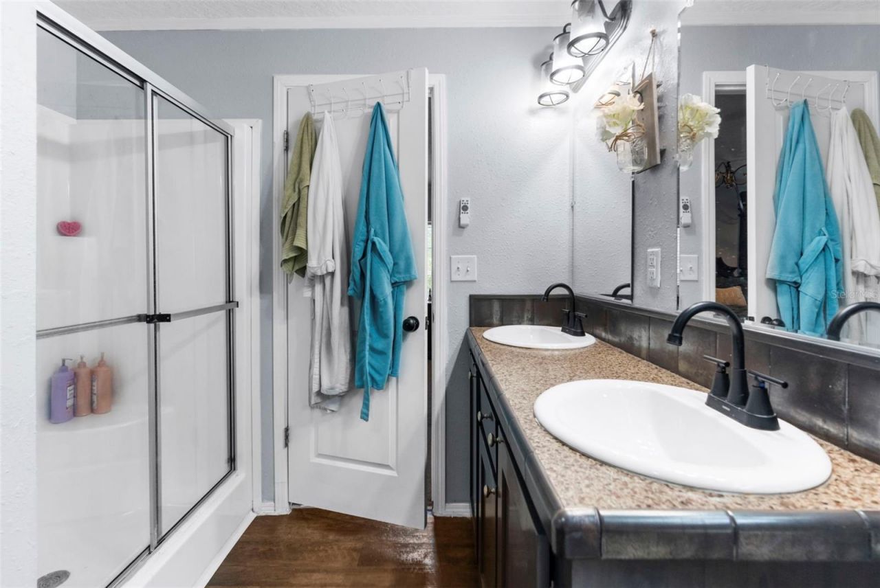 17155 Dalberg Drive, Spring Hill, FL 34610 Photo