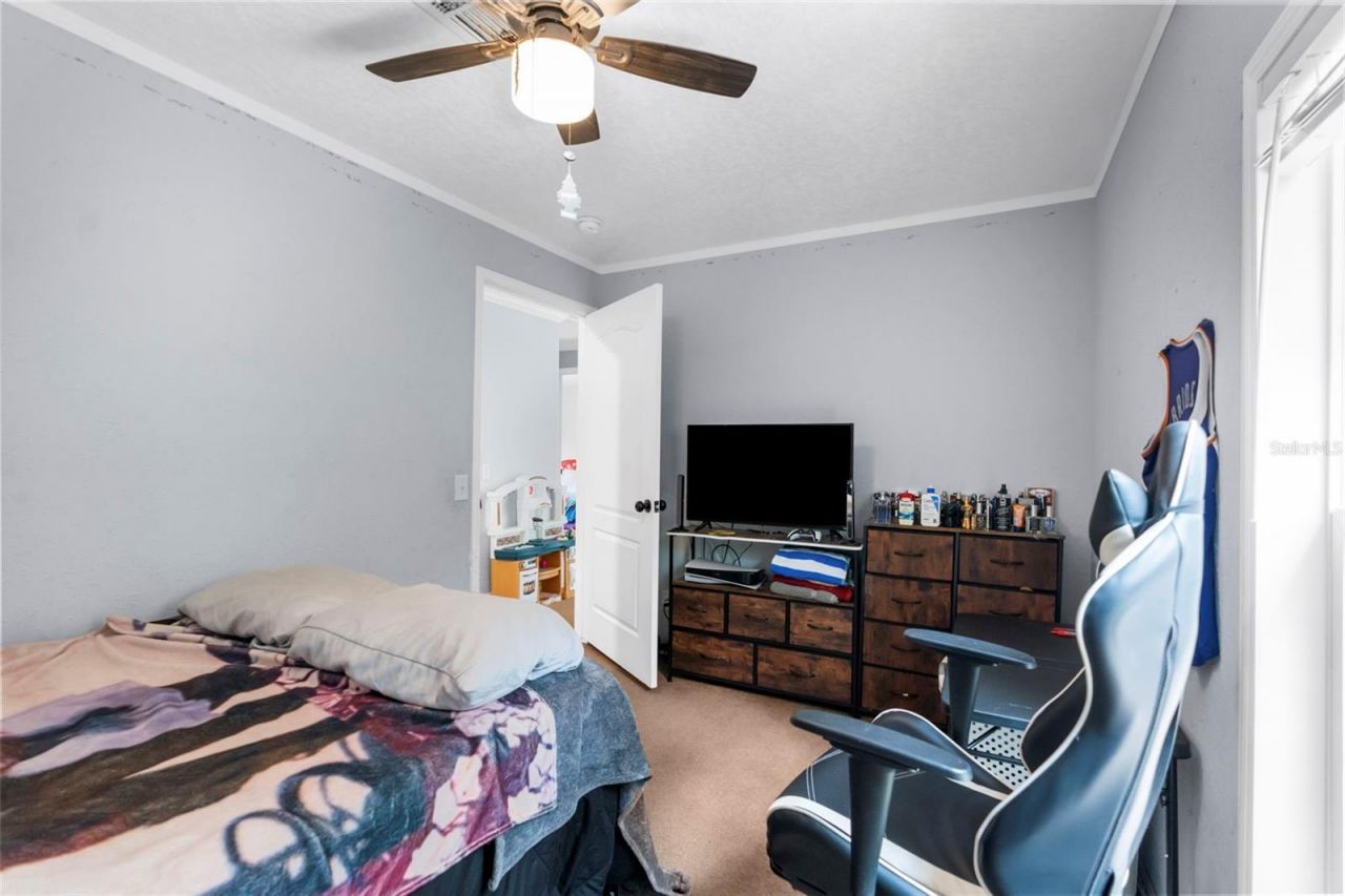 17155 Dalberg Drive, Spring Hill, FL 34610 Photo