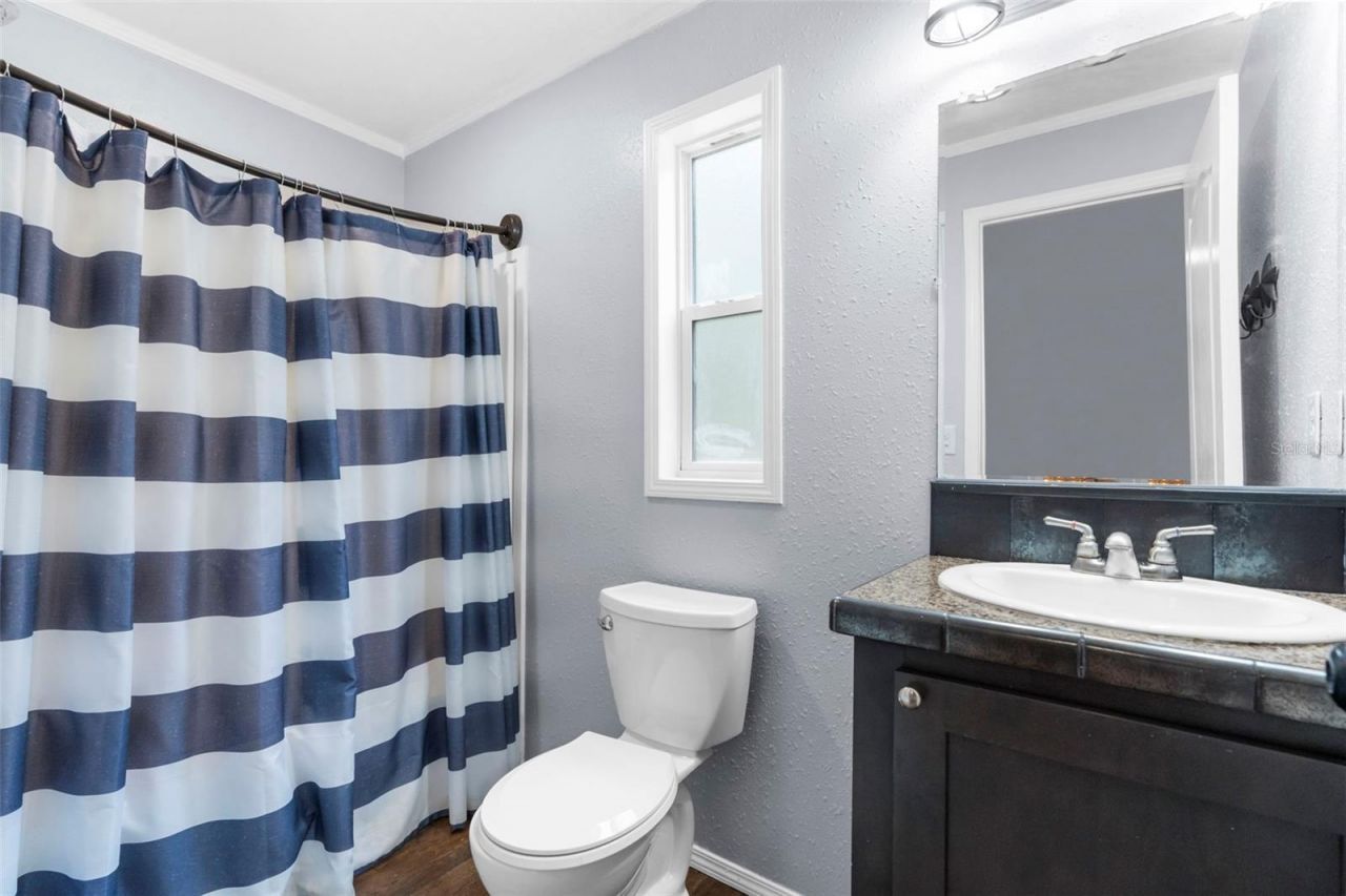 17155 Dalberg Drive, Spring Hill, FL 34610 Photo