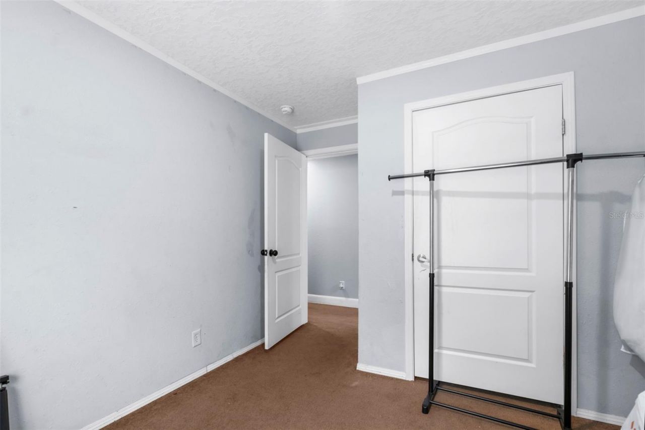 17155 Dalberg Drive, Spring Hill, FL 34610 Photo