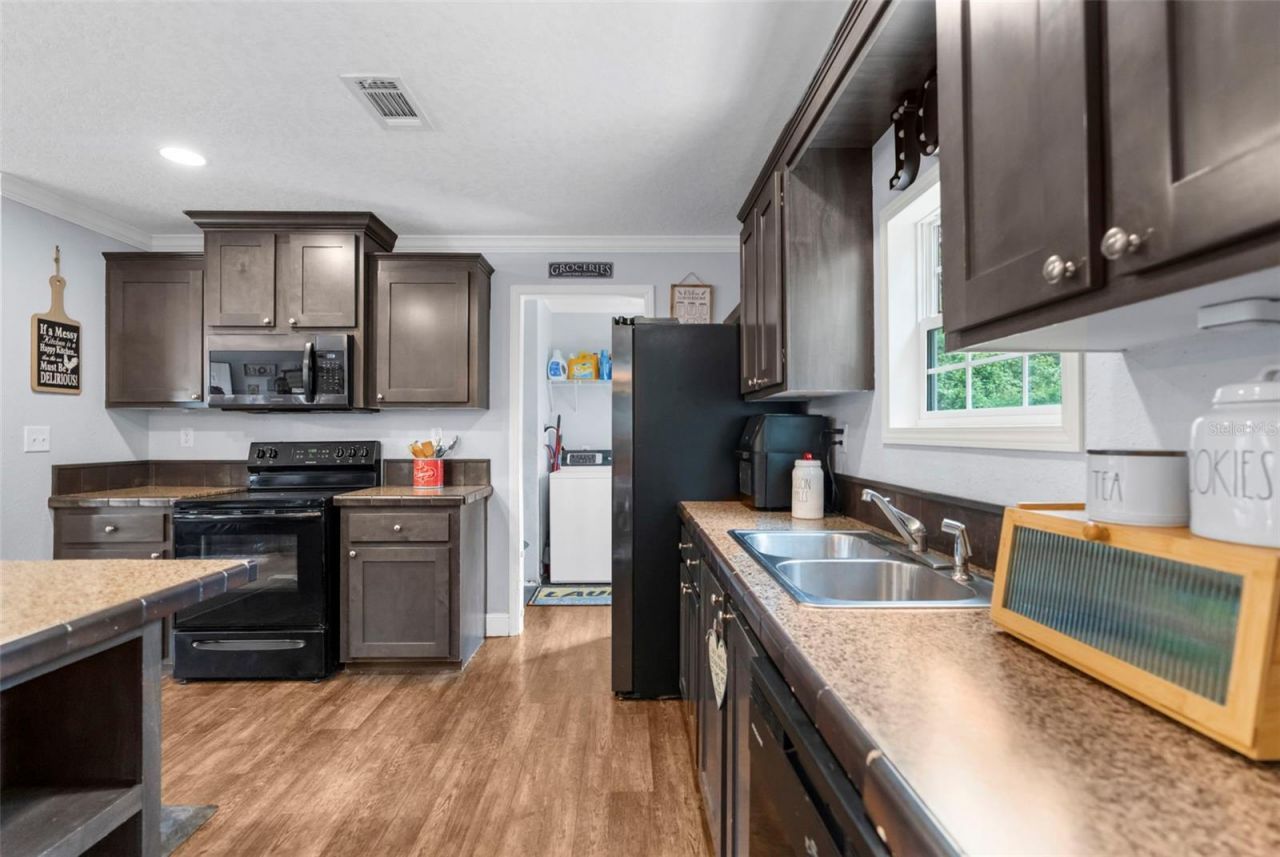 17155 Dalberg Drive, Spring Hill, FL 34610 Photo