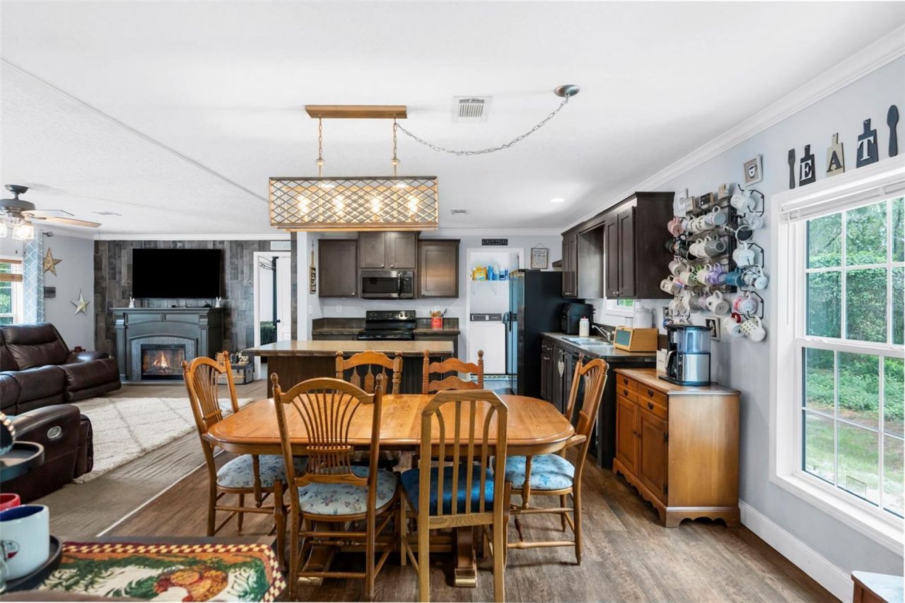 17155 Dalberg Drive, Spring Hill, FL 34610 Photo