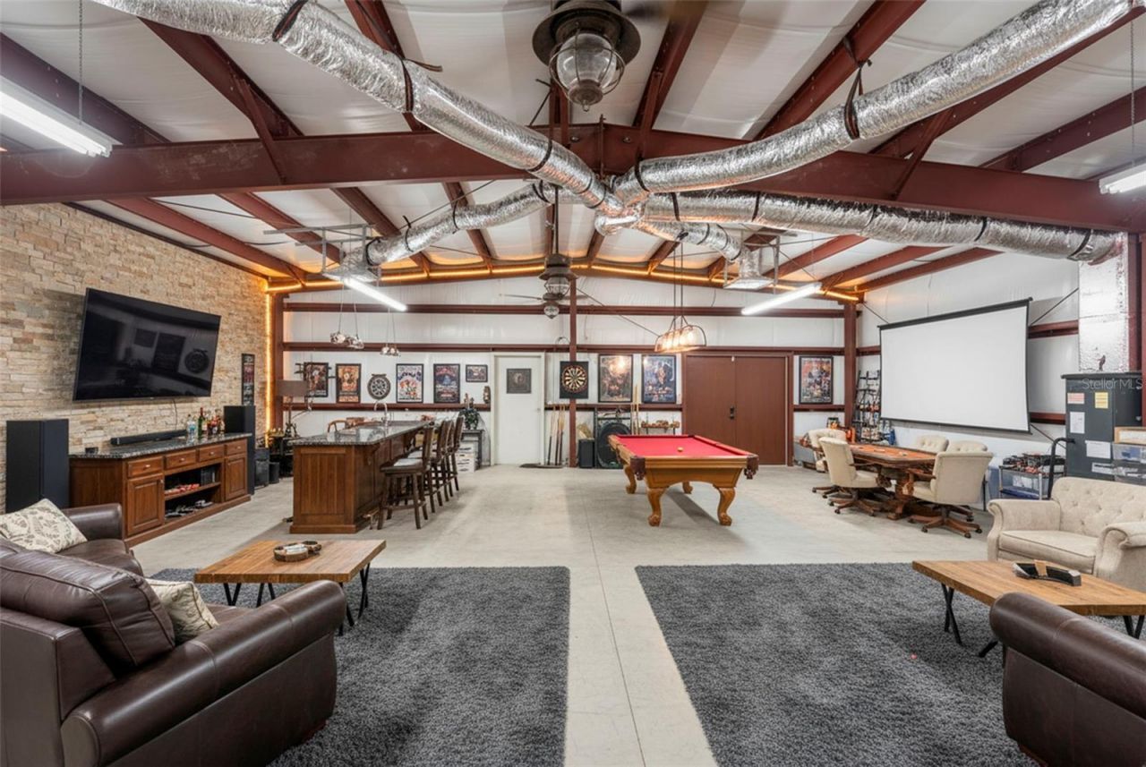 17155 Dalberg Drive, Spring Hill, FL 34610 Photo