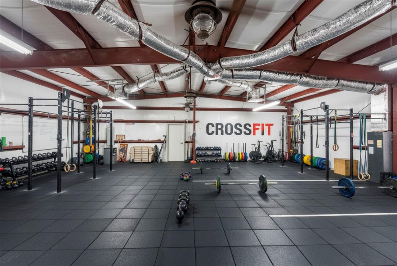 17155 Dalberg Drive, Spring Hill, FL 34610 Photo