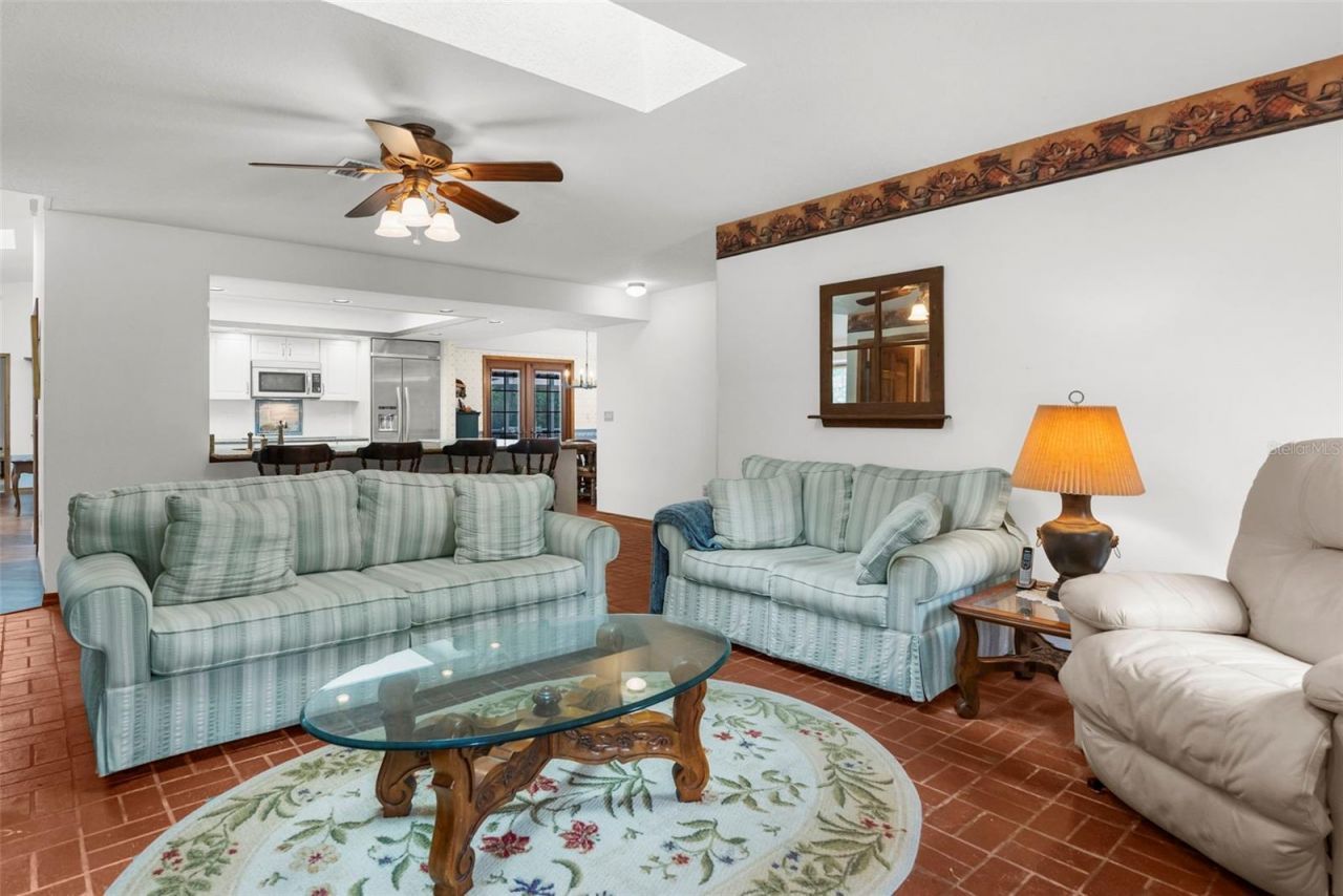 17155 Dalberg Drive, Spring Hill, FL 34610 Photo