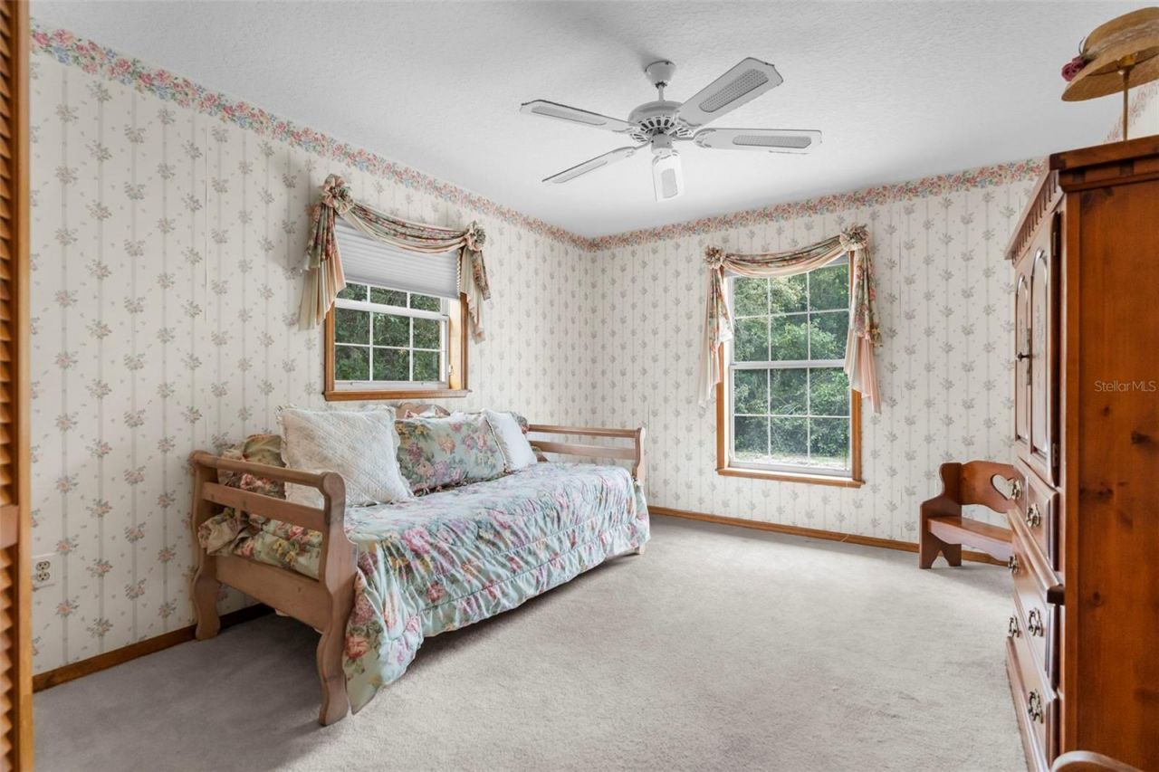 17155 Dalberg Drive, Spring Hill, FL 34610 Photo