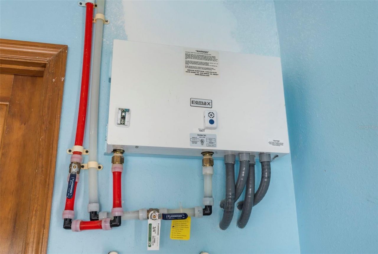 17155 Dalberg Drive, Spring Hill, FL 34610 Photo