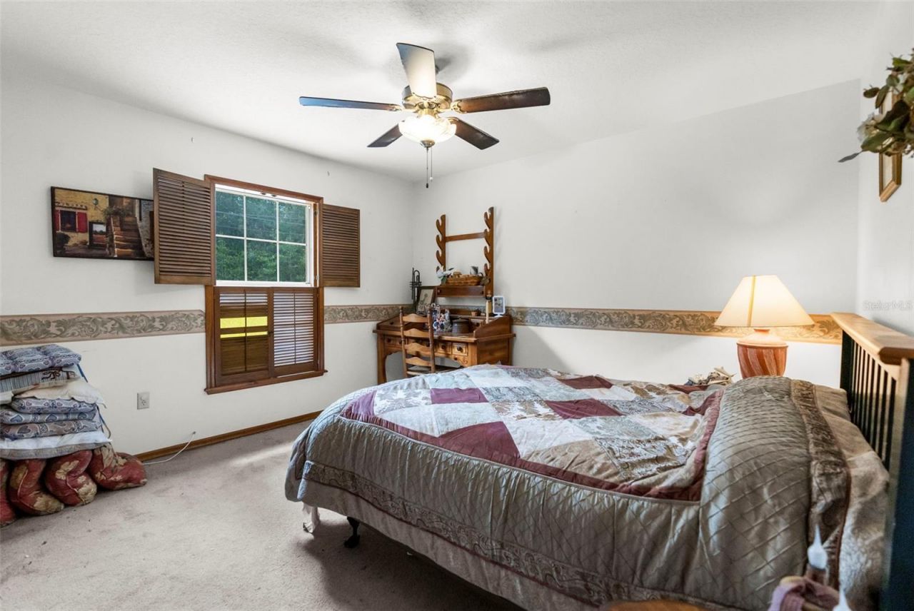 17155 Dalberg Drive, Spring Hill, FL 34610 Photo