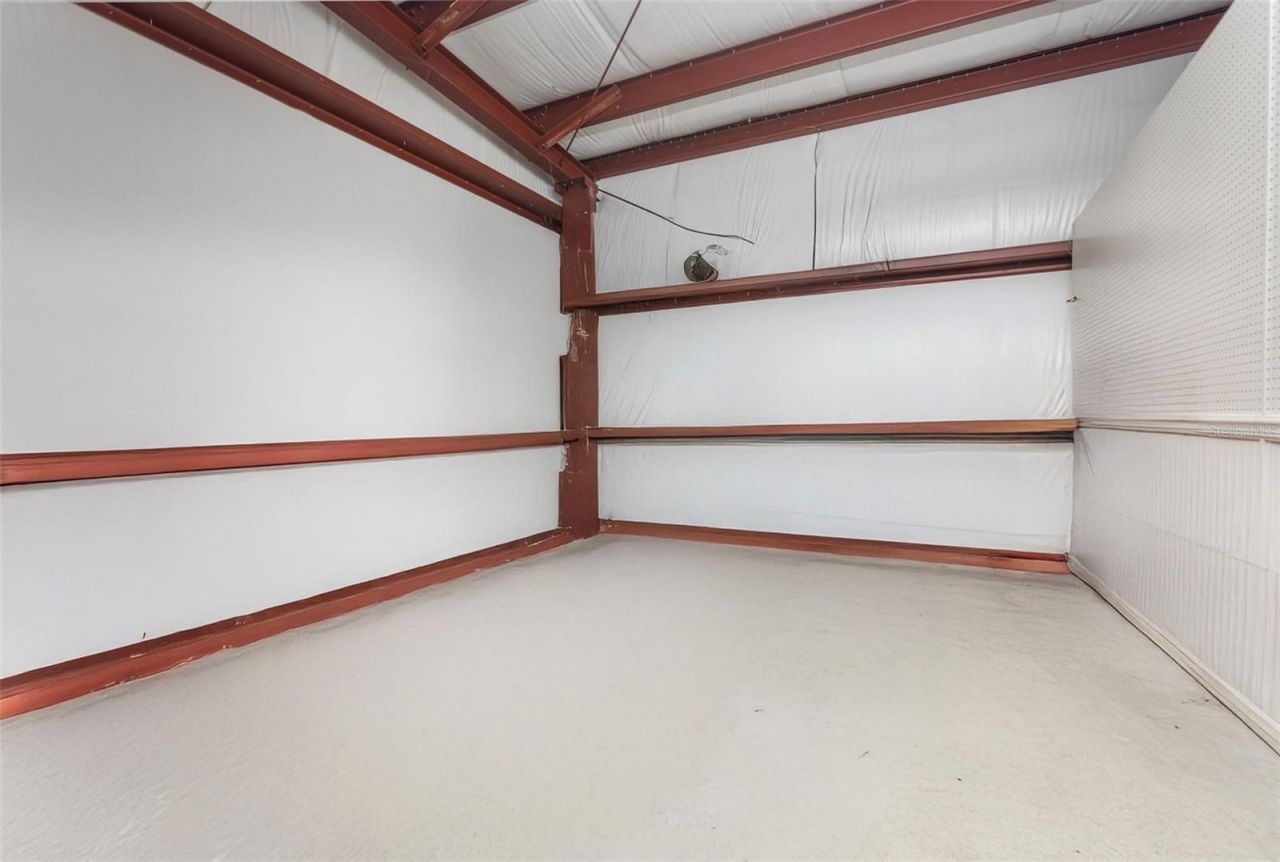 17155 Dalberg Drive, Spring Hill, FL 34610 Photo