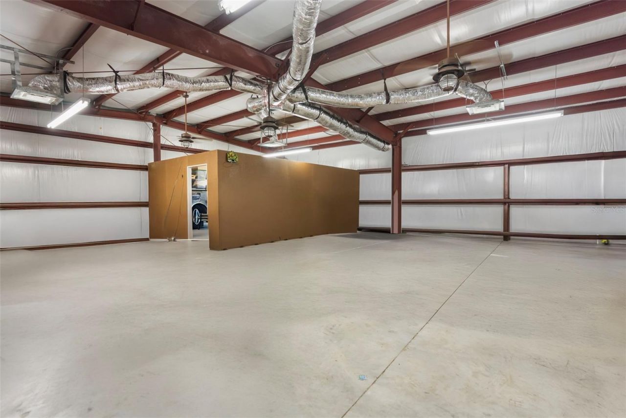 17155 Dalberg Drive, Spring Hill, FL 34610 Photo