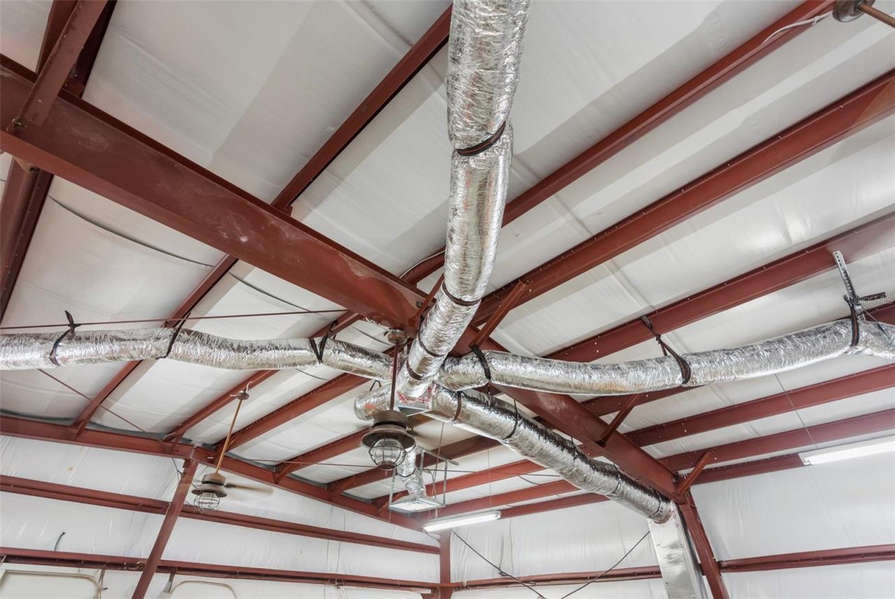 17155 Dalberg Drive, Spring Hill, FL 34610 Photo