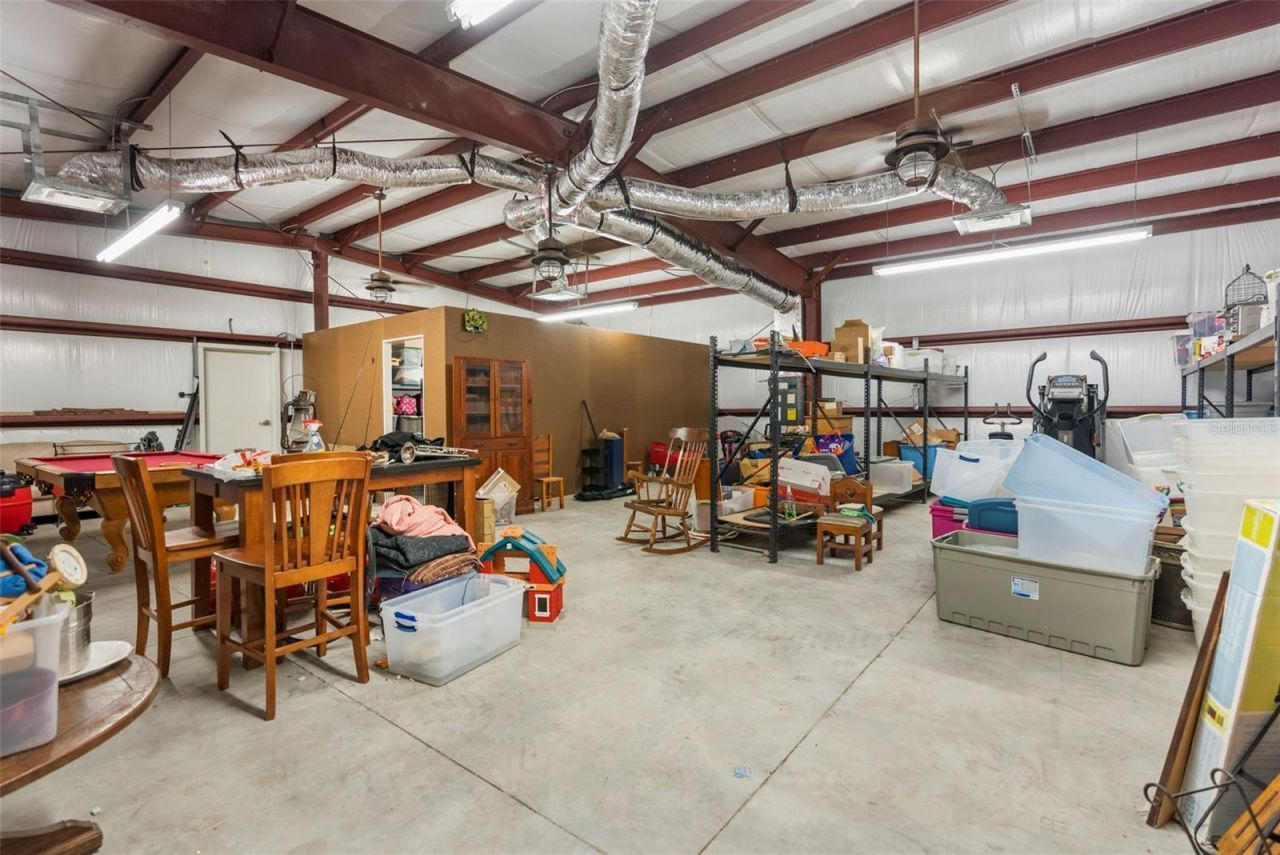 17155 Dalberg Drive, Spring Hill, FL 34610 Photo