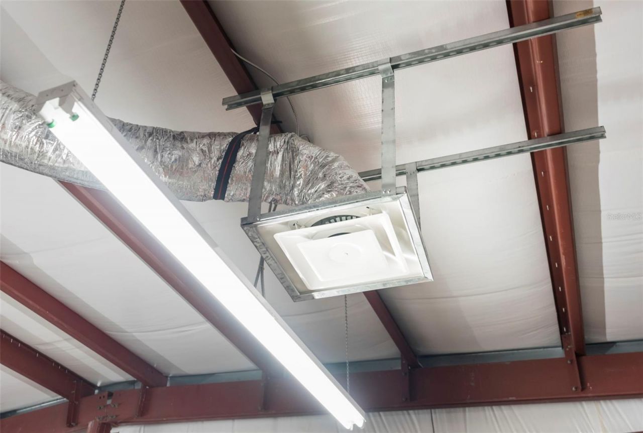 17155 Dalberg Drive, Spring Hill, FL 34610 Photo