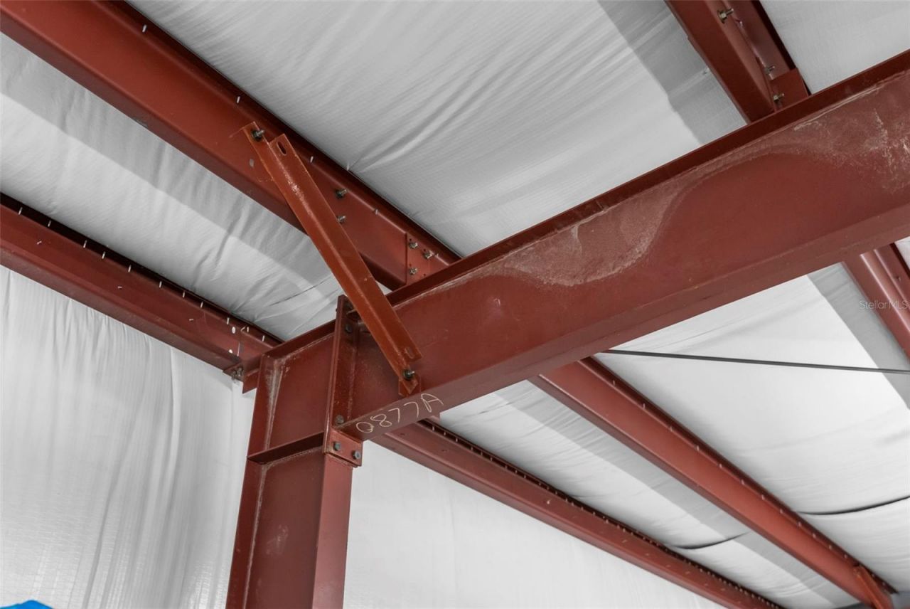 17155 Dalberg Drive, Spring Hill, FL 34610 Photo