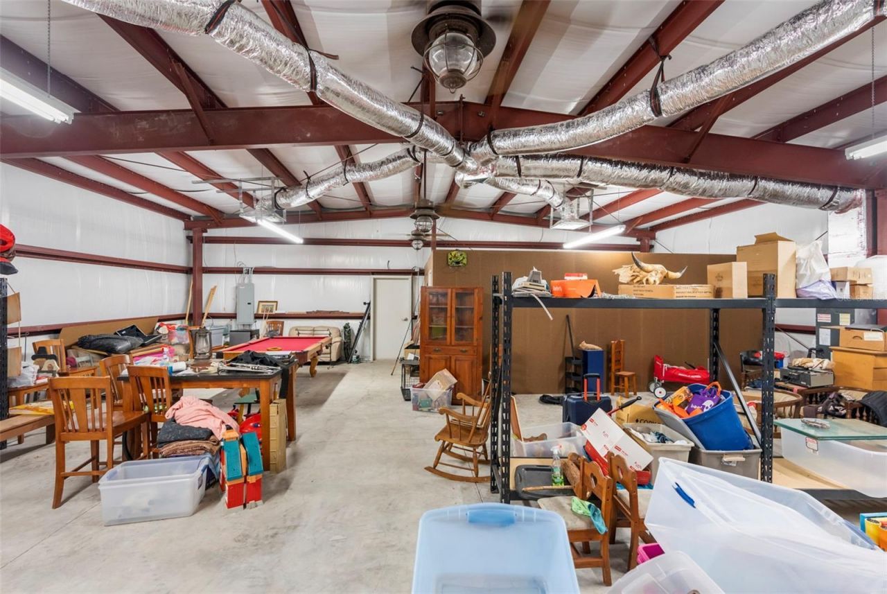 17155 Dalberg Drive, Spring Hill, FL 34610 Photo