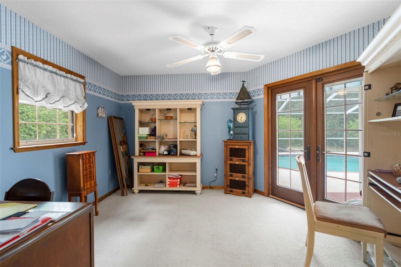 17155 Dalberg Drive, Spring Hill, FL 34610 Photo