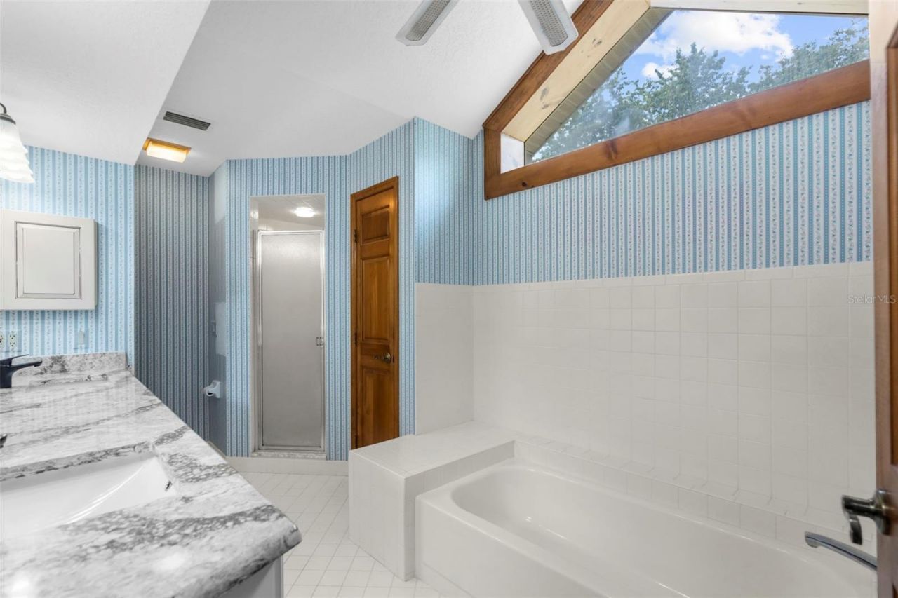 17155 Dalberg Drive, Spring Hill, FL 34610 Photo