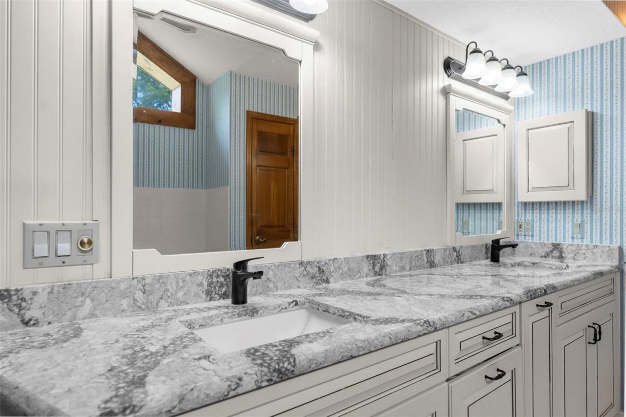 17155 Dalberg Drive, Spring Hill, FL 34610 Photo