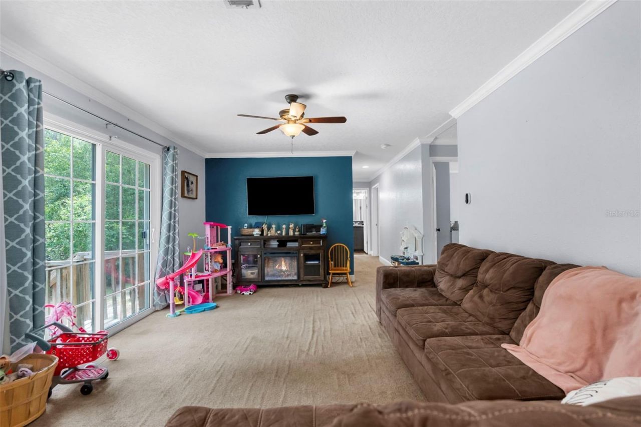 17155 Dalberg Drive, Spring Hill, FL 34610 Photo