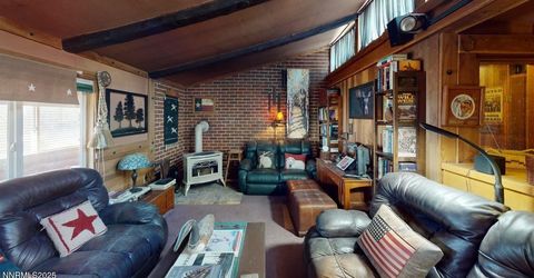 8250 Llama Drive, Winnemucca, NV 89445 Photo